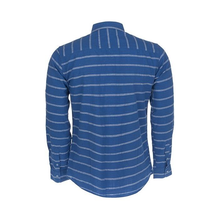 پیراهن مردانه رونی مدل 1122014226-58