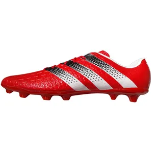 کفش فوتبال استوک دار پسرانه مدل ad300