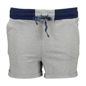 شلوارک زنانه گارودی مدل 1003138012-05