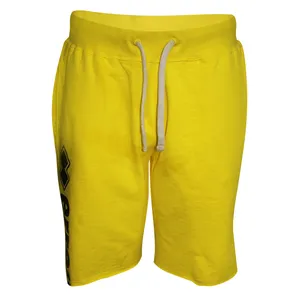 شلوارک مردانه ارئا مدل Alric Y