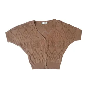 ژاکت زنانه مدل t-0013