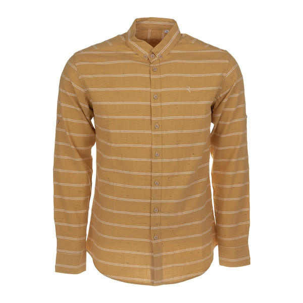 پیراهن مردانه رونی مدل 1122014204-15