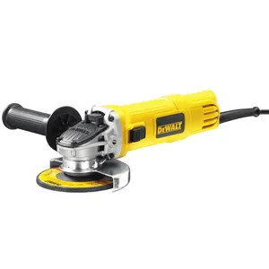 مینی فرز دیوالت مدل DWE4150