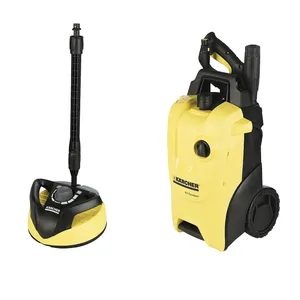 Karcher K4 Compact-Home Kit Car wash