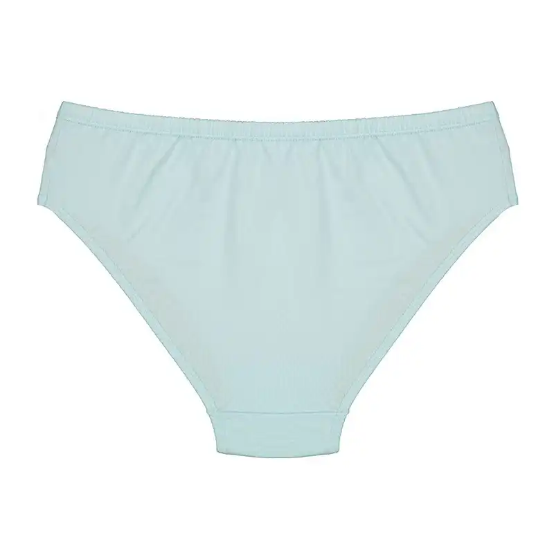 شورت زنانه بسته 6 عددی مدل MAH501 S