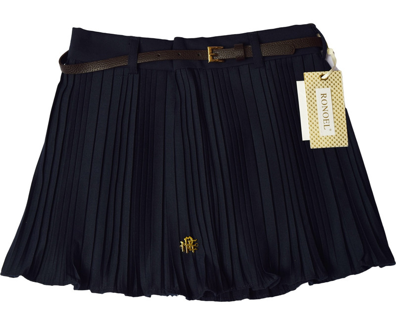 دامن دخترانه رونل کد 204