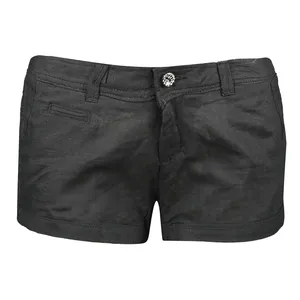 شلوارک زنانه دثار کد 112