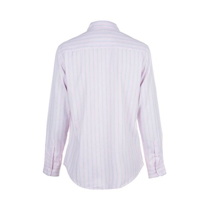 پیراهن مردانه رونی مدل 1122015215-84