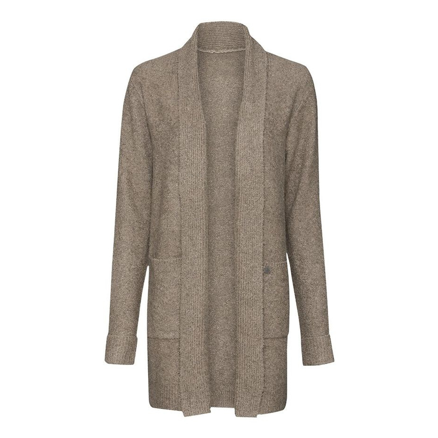 ژاکت زنانه اسمارا مدل Cardigan-N