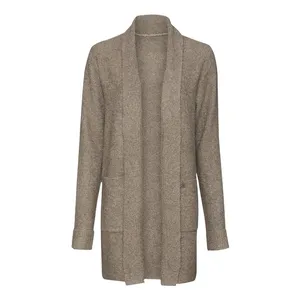ژاکت زنانه اسمارا مدل Cardigan-N