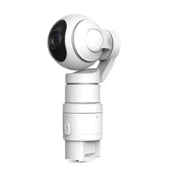 دوربین فیلم برداری ورزشی شیائومی مدل QDJ4010CN