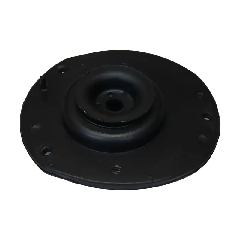 توپی سر کمک فنر ایران مانرو کد 563 مناسب برای پژو 206 بسته دو عددی