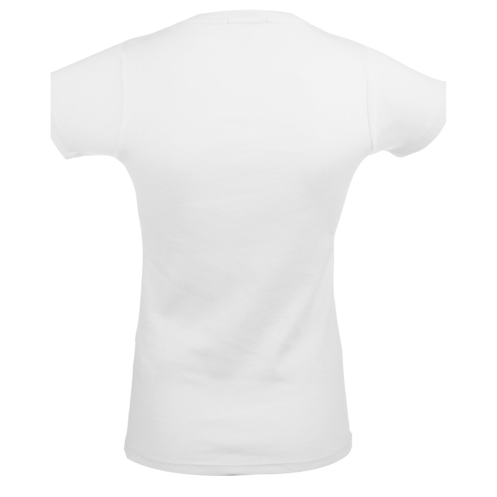 تی شرت زنانه مون‌سا مدل 163111859 -  - 4
