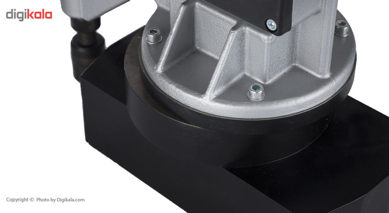 پایه دریل مغناطیسی میلواکی مدل DDH 32 RP