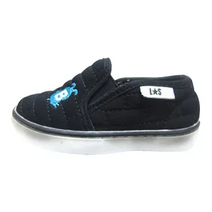 کفش بچگانه مدل A03