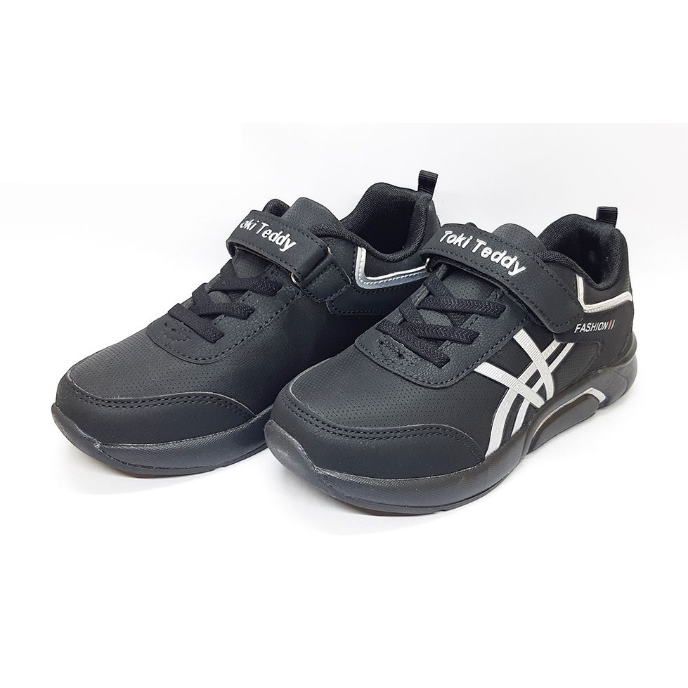 کفش مخصوص پیاده روی بچگانه توکی تدی کد 2217