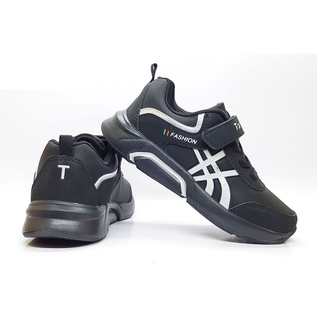 کفش مخصوص پیاده روی بچگانه توکی تدی کد 2217