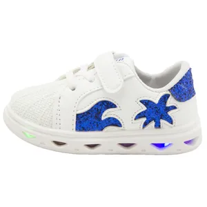 کفش بچه گانه مدل shine2