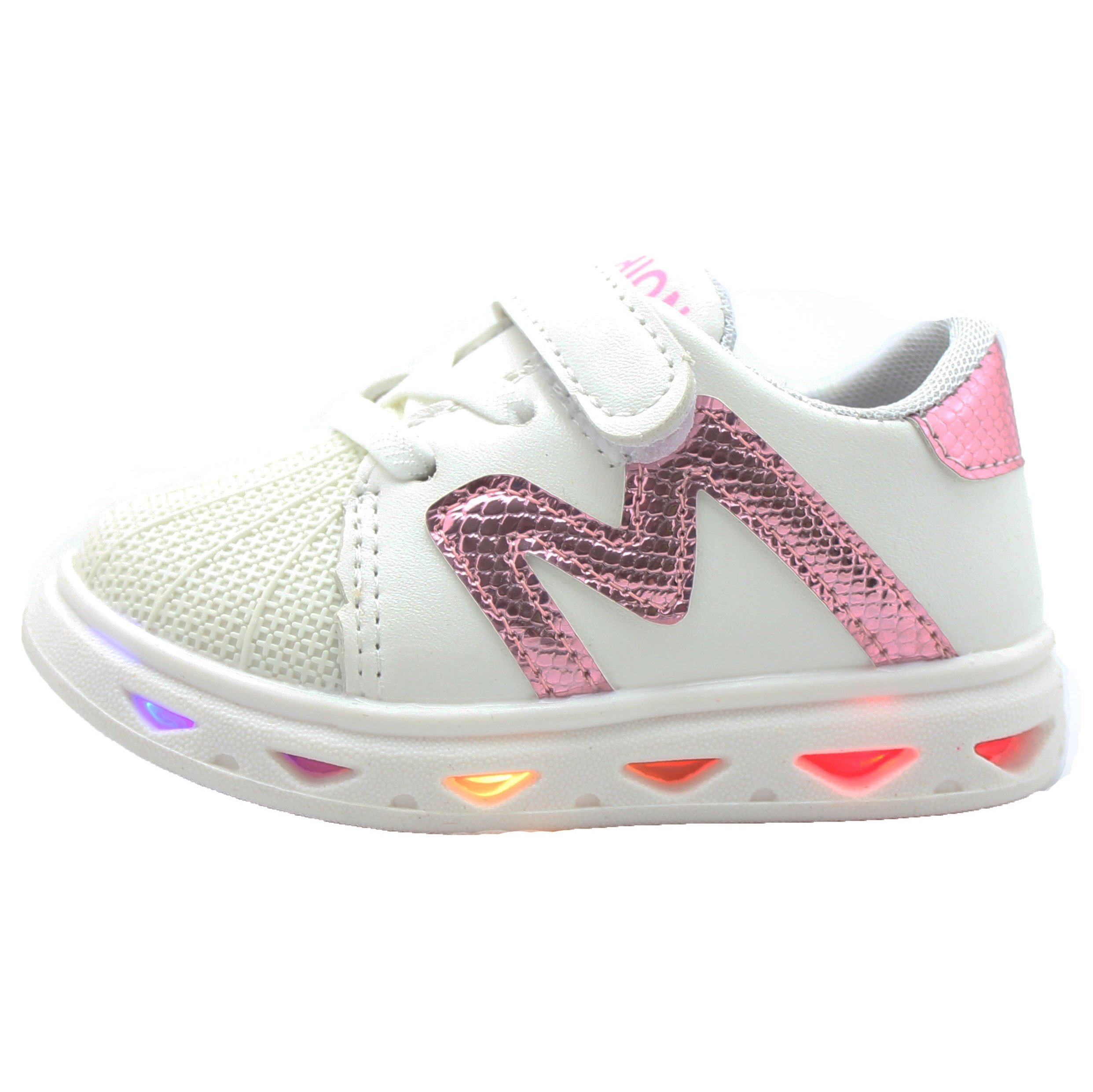 کفش بچه گانه مدل shine6