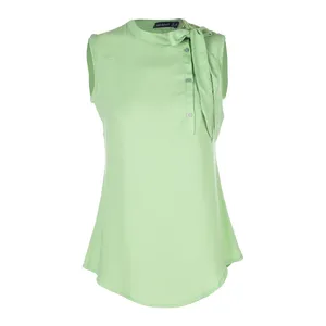 بلوز زنانه بهبود مدل 1661108-43