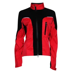 کاپشن زنانه کرین مدل Cycling
