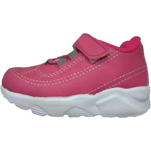 کفش بچگانه مدل k02