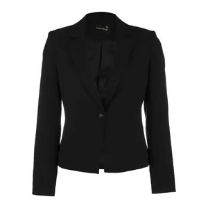 کت زنانه روستو مدل MH09