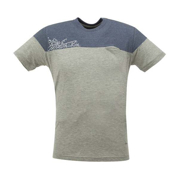 تی شرت مردانه گارودی مدل 2003104014-04