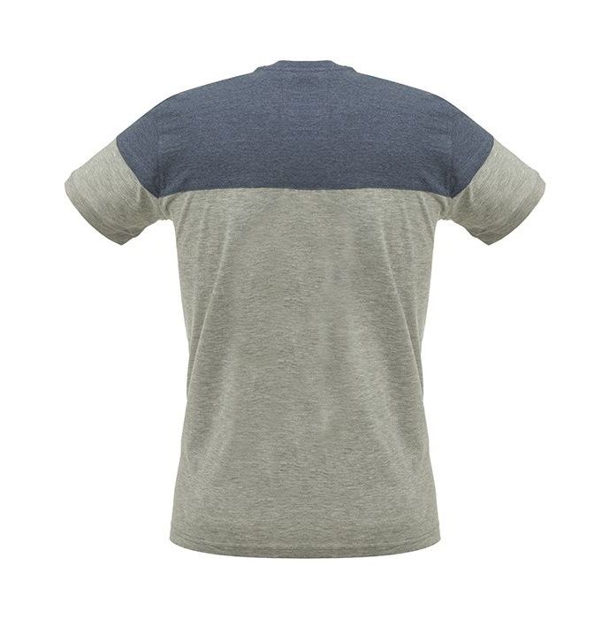 تی شرت مردانه گارودی مدل 2003104014-04 -  - 4