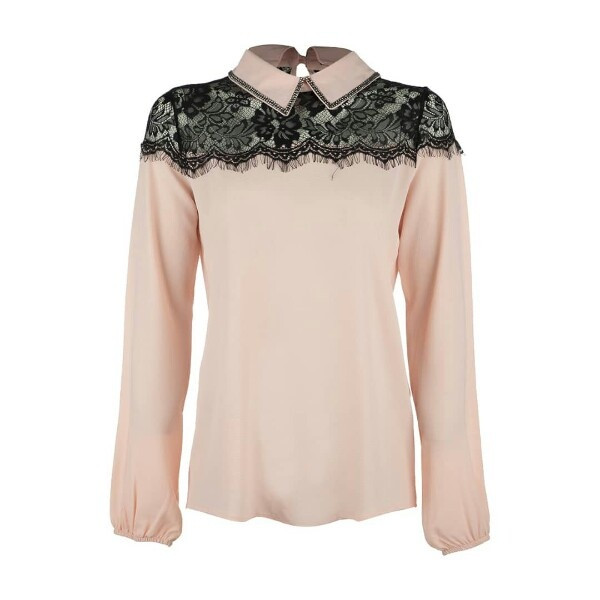 بلوز زنانه مدل MH05