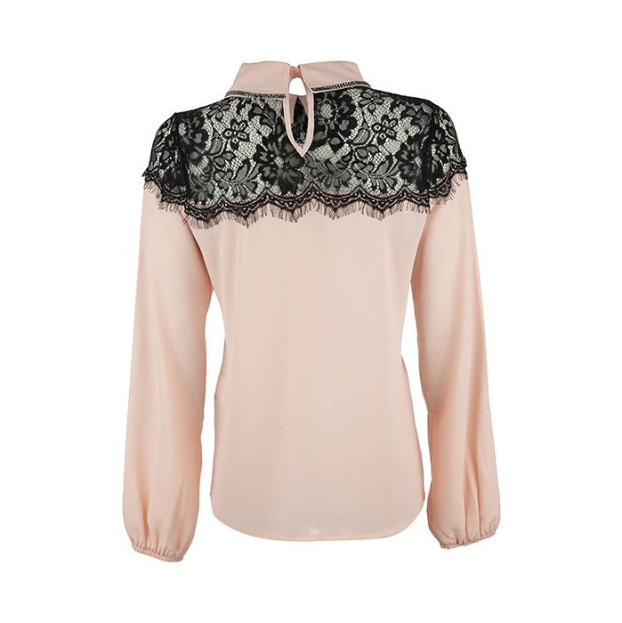 بلوز زنانه مدل MH05