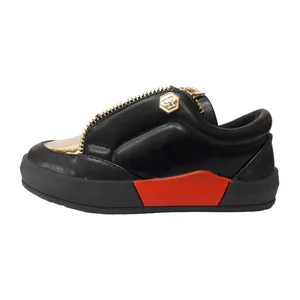 کفش بچگانه مدل 504