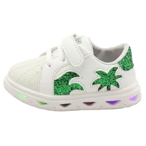 کفش بچه گانه مدل shine1