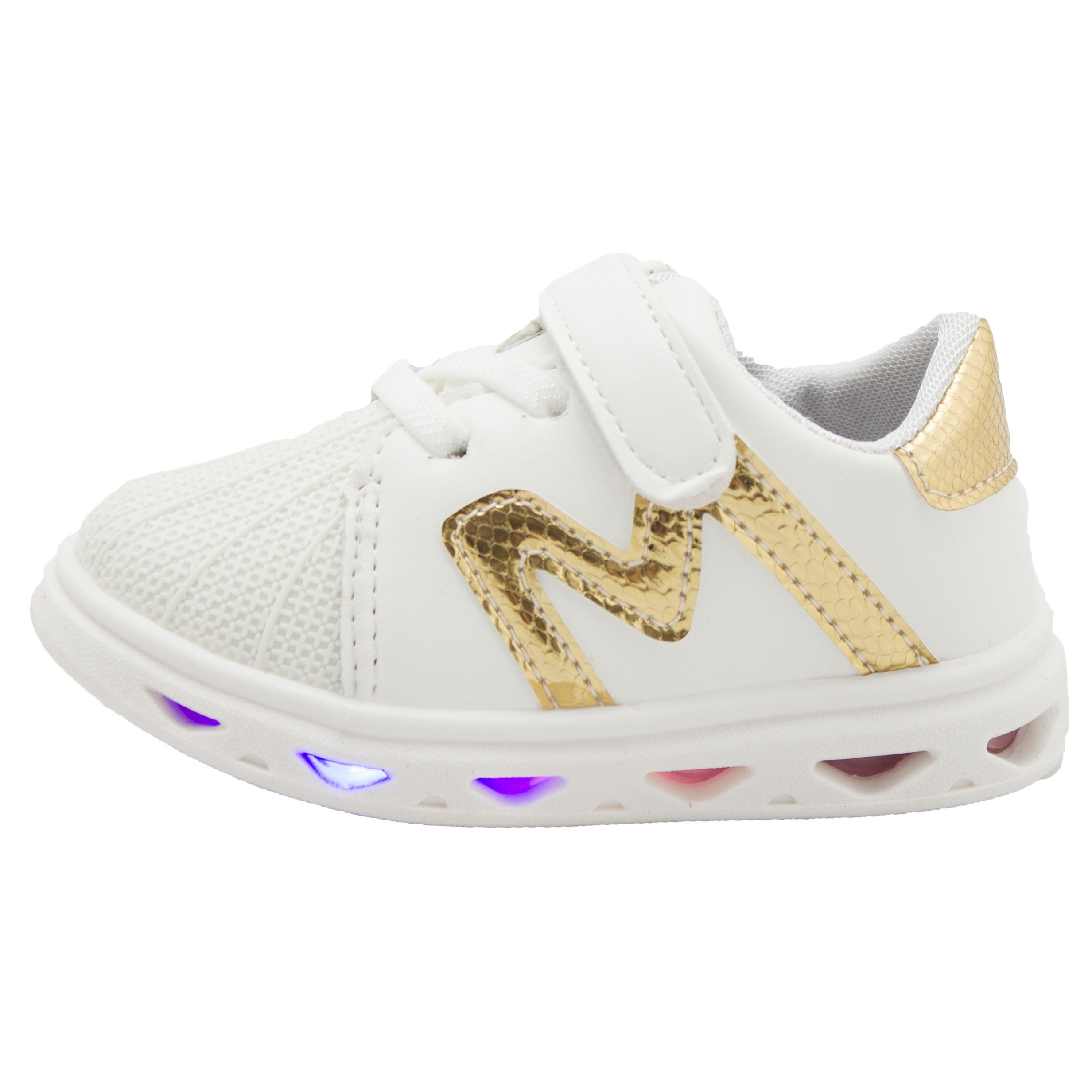 کفش بچه گانه مدل shine5