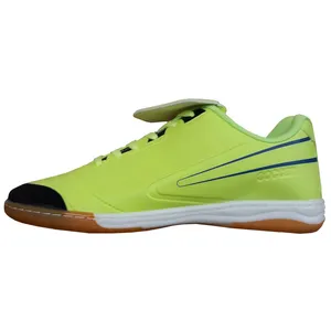 کفش فوتبال و فوتسال  پسرانه مدل hyperg1