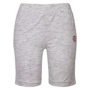 شلوارک زنانه کد 277033619