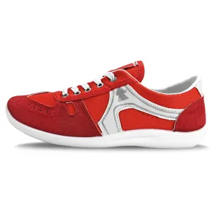 کفش فوتسال بچگانه مدل کویر کد 3925