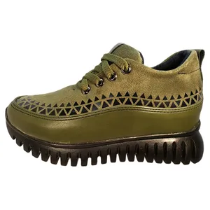 کفش بچگانه مدل DAZHI_DS01