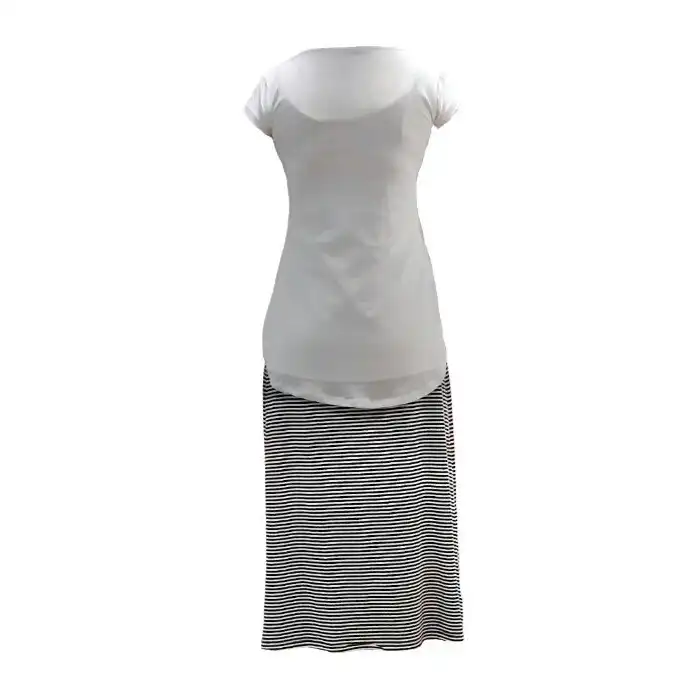 پیراهن زنانه پریموتوکو مدل 17041