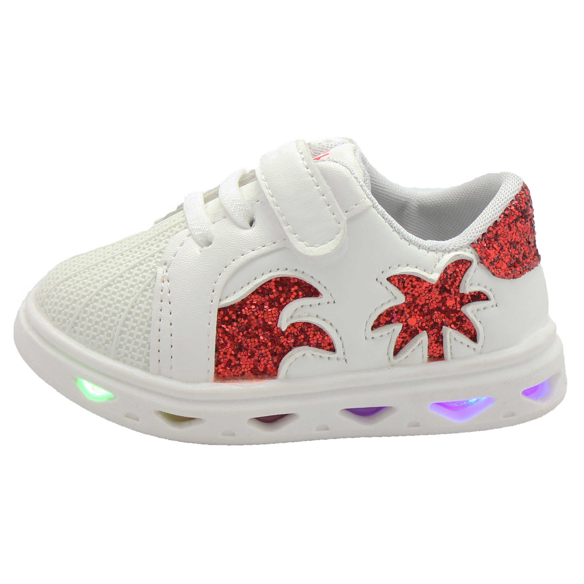 کفش بچه گانه مدل shine3