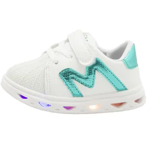 کفش بچه گانه مدل shine4