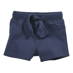 شلوارک پسرانه لوپیلو مدل lp114