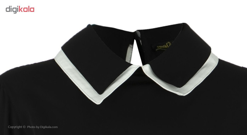 بلوز زنانه مدل MH02