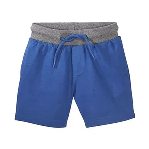 شلوارک پسرانه لوپیلو مدل lp119