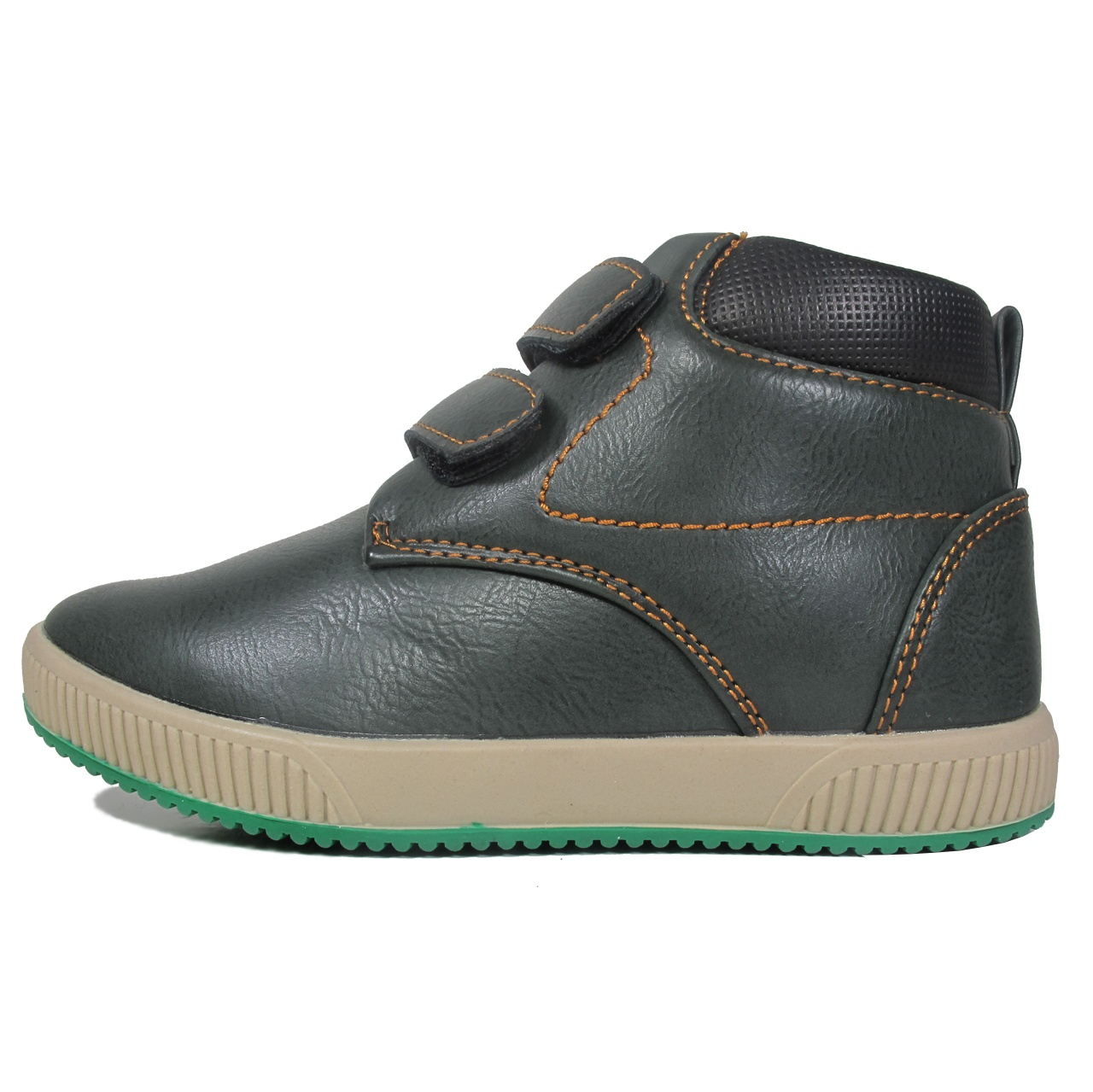 کفش بچه گانه ال ای کد 1114