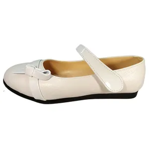 کفش دخترانه مدل BABI_WDM01