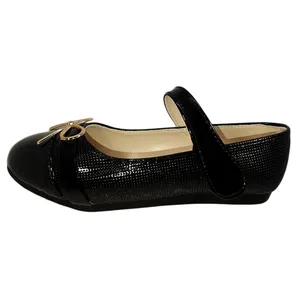 کفش بچگانه مدل SAHAND_DM01