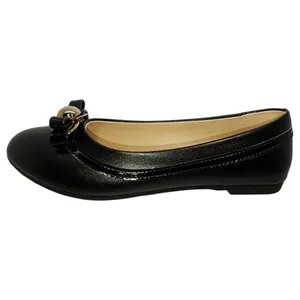 کفش بچگانه مدل FAFA_BDM01