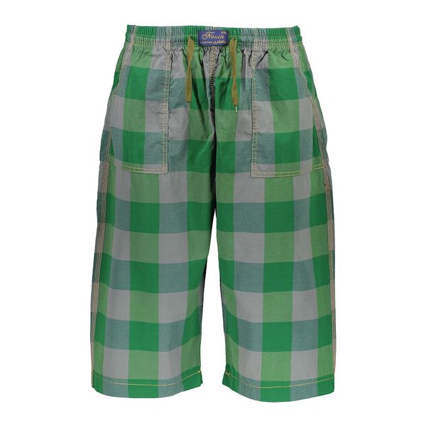 شلوارک مردانه ذوالفقاری مدل DA1