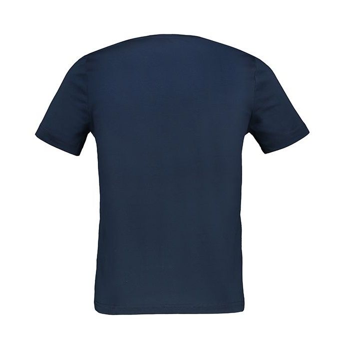 تی شرت مردانه ال سی وایکیکی مدل 9S4913ZB-DWB -  - 4
